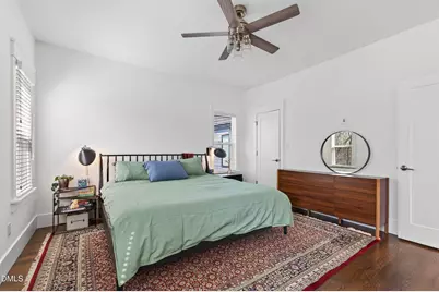 807 N Elizabeth Street, Durham, NC 27701 - Photo 28