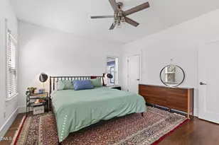 807 N Elizabeth St, Durham, NC 27701 - Photo 28