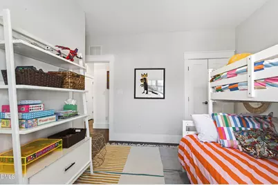 807 N Elizabeth Street, Durham, NC 27701 - Photo 36