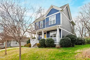 807 N Elizabeth St, Durham, NC 27701 - Photo 48