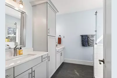 807 N Elizabeth Street, Durham, NC 27701 - Photo 32