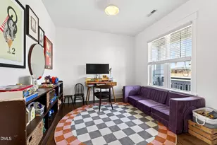 807 N Elizabeth St, Durham, NC 27701 - Photo 8