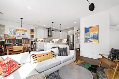 807 N Elizabeth Street, Durham, NC 27701 - Photo 14