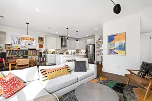 807 N Elizabeth St, Durham, NC 27701 - Photo 14