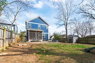 807 N Elizabeth St, Durham, NC 27701 - Photo 44
