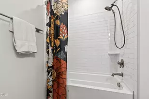 807 N Elizabeth St, Durham, NC 27701 - Photo 38
