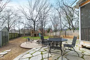 807 N Elizabeth St, Durham, NC 27701 - Photo 40