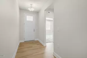 596 Providence Crk Dr, Fuquay Varina, NC 27526 - Photo 8