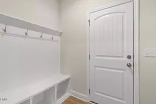 596 Providence Crk Dr, Fuquay Varina, NC 27526 - Photo 30