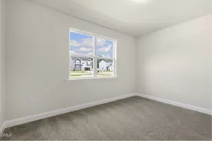 596 Providence Crk Dr, Fuquay Varina, NC 27526 - Photo 24