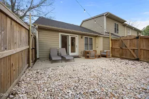 701 Gatehouse Ln, Durham, NC 27707 - Photo 32