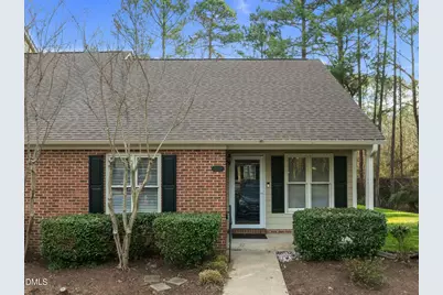 701 Gatehouse Lane, Durham, NC 27707 - Photo 36