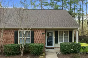 701 Gatehouse Ln, Durham, NC 27707 - Photo 36