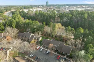 701 Gatehouse Ln, Durham, NC 27707 - Photo 34