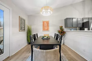 701 Gatehouse Ln, Durham, NC 27707 - Photo 18