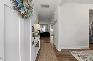 113 Highland Frst Dr, Fuquay-Varina, NC 27526 - Photo 6