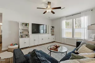 113 Highland Frst Dr, Fuquay-Varina, NC 27526 - Photo 22