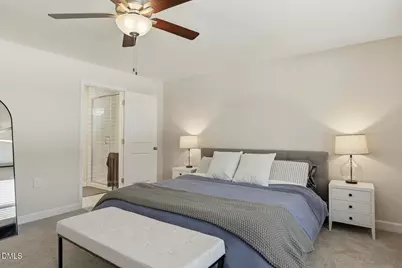 113 Highland Forest Drive, Fuquay-Varina, NC 27526 - Photo 32