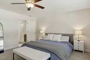 113 Highland Frst Dr, Fuquay-Varina, NC 27526 - Photo 32