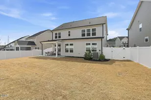 113 Highland Frst Dr, Fuquay-Varina, NC 27526 - Photo 54