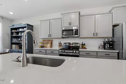 113 Highland Forest Drive, Fuquay-Varina, NC 27526 - Photo 14