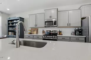 113 Highland Frst Dr, Fuquay-Varina, NC 27526 - Photo 14