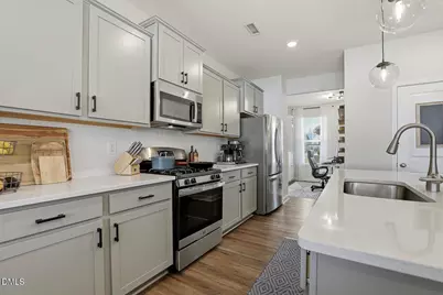 113 Highland Forest Drive, Fuquay-Varina, NC 27526 - Photo 16