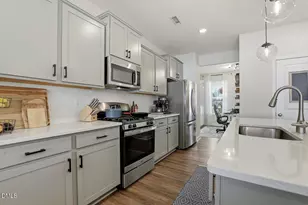 113 Highland Frst Dr, Fuquay-Varina, NC 27526 - Photo 16