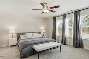 113 Highland Frst Dr, Fuquay-Varina, NC 27526 - Photo 30