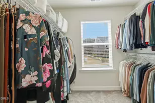 113 Highland Frst Dr, Fuquay-Varina, NC 27526 - Photo 38