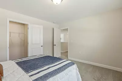 113 Highland Forest Drive, Fuquay-Varina, NC 27526 - Photo 40