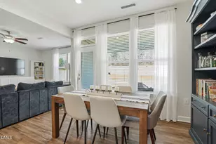 113 Highland Frst Dr, Fuquay-Varina, NC 27526 - Photo 18