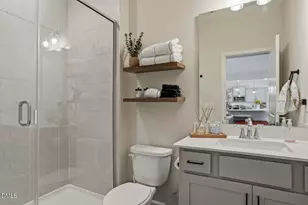 113 Highland Frst Dr, Fuquay-Varina, NC 27526 - Photo 28