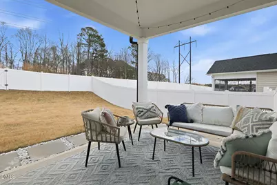 113 Highland Forest Drive, Fuquay-Varina, NC 27526 - Photo 48