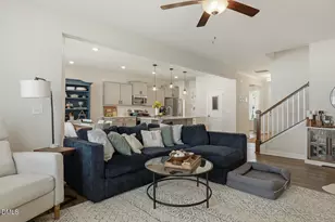 113 Highland Frst Dr, Fuquay-Varina, NC 27526 - Photo 24