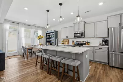 113 Highland Forest Drive, Fuquay-Varina, NC 27526 - Photo 12