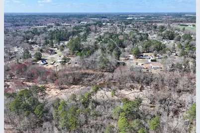 219 Ln Of Sir Kay, Garner, NC 27529 - Photo 4