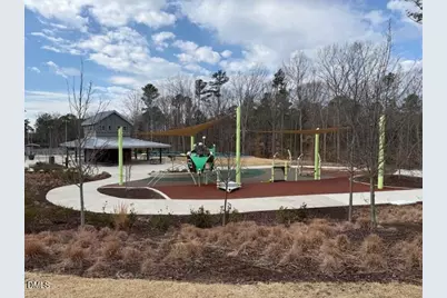 275 Michigan Avenue, Cary, NC 27519 - Photo 36