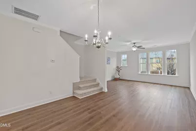 275 Michigan Avenue, Cary, NC 27519 - Photo 6