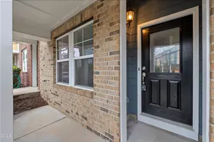 275 Michigan Ave, Cary, NC 27519 - Photo 10