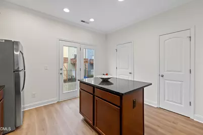 275 Michigan Avenue, Cary, NC 27519 - Photo 22