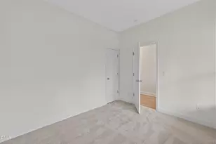 275 Michigan Ave, Cary, NC 27519 - Photo 14