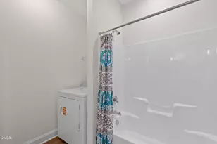 275 Michigan Ave, Cary, NC 27519 - Photo 16