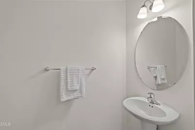 275 Michigan Avenue, Cary, NC 27519 - Photo 24