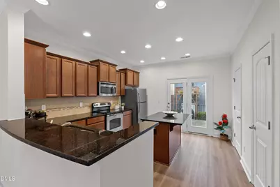 275 Michigan Avenue, Cary, NC 27519 - Photo 20