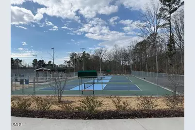 275 Michigan Avenue, Cary, NC 27519 - Photo 38