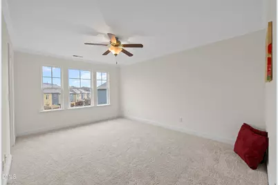 275 Michigan Avenue, Cary, NC 27519 - Photo 28