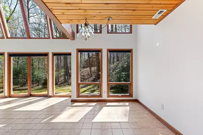 2012 Raccoon Run, Clayton, NC 27527 - Photo 12