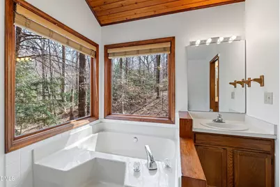 2012 Raccoon Run, Clayton, NC 27527 - Photo 42