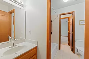 2012 Raccoon Run, Clayton, NC 27527 - Photo 48